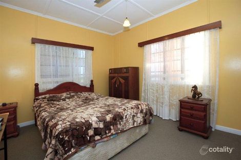 Property photo of 22 Henderson Street Bulimba QLD 4171