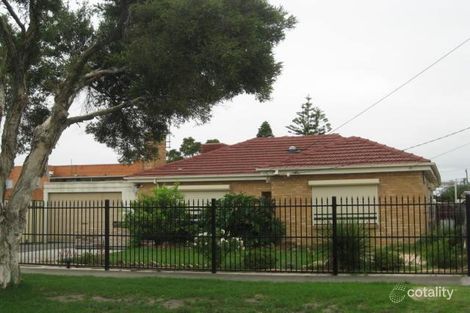 69 Phoenix St, Sunshine North, VIC 3020