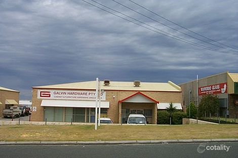 2/6 Ismail St, Wangara, WA 6065