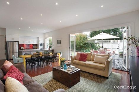 Property photo of 631 Whitehorse Road Surrey Hills VIC 3127