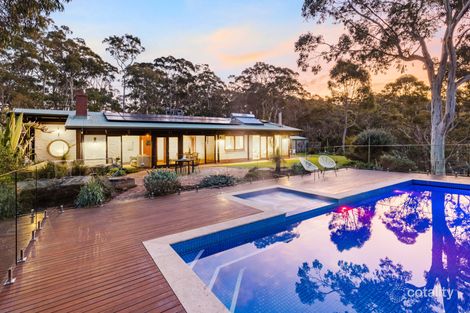 Property photo of 225 Sheoak Road Crafers West SA 5152