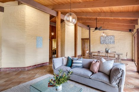 Property photo of 225 Sheoak Road Crafers West SA 5152