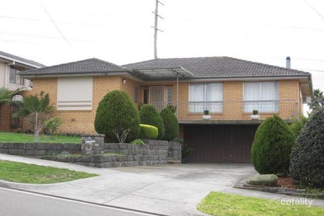 21 Chivers Ave, Glen Waverley, VIC 3150