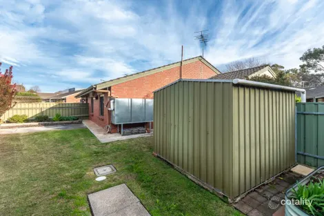 Property photo of 7/6 Cameron Road Mount Barker SA 5251