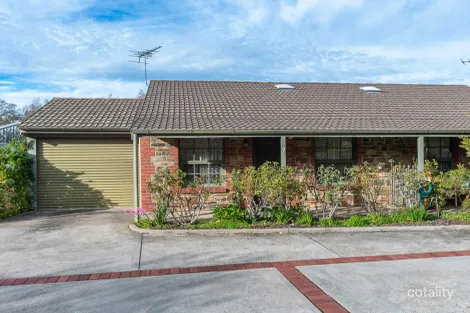 Property photo of 7/6 Cameron Road Mount Barker SA 5251