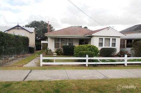 187a High St, East Maitland, NSW 2323