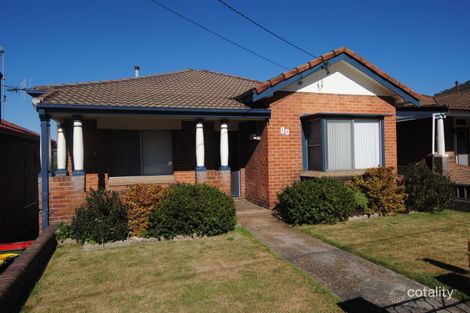 Property photo of 22 Padley Street Lithgow NSW 2790
