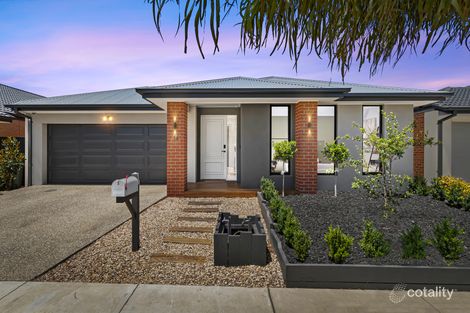 14 Nacelle St, Mount Duneed, VIC 3217