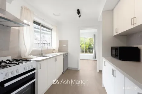 23 Helvetia Ct, Frankston, VIC 3199