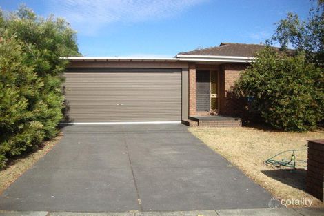 5 Pyingerra Cres, Cheltenham, VIC 3192