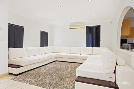 Property photo of 140 Belar Avenue Villawood NSW 2163