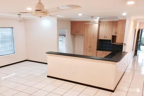 2 Masson Ct, Bakewell, NT 0832