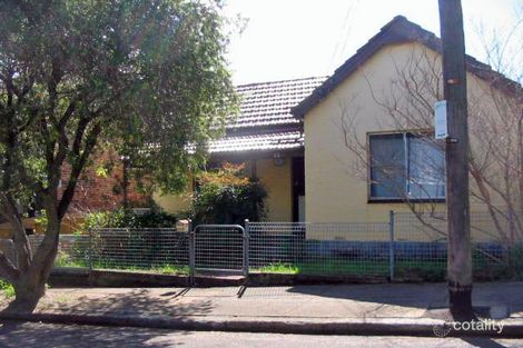 Property photo of 29 Day Street Leichhardt NSW 2040