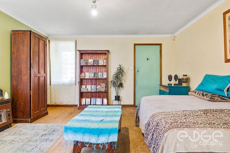 Property photo of 1 Martin Road Elizabeth East SA 5112