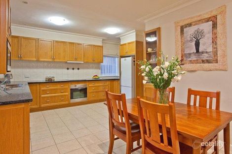 Property photo of 8 Hampton Road Essendon West VIC 3040