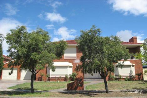 Property photo of 6 Sandy Court Taylors Lakes VIC 3038