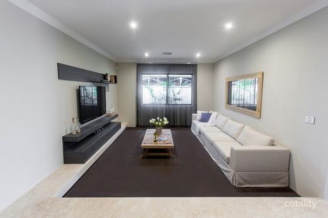 Property photo of 13 Bristlebird Circuit Alkimos WA 6038