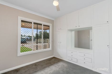 Property photo of 527 Fisher Street Broken Hill NSW 2880
