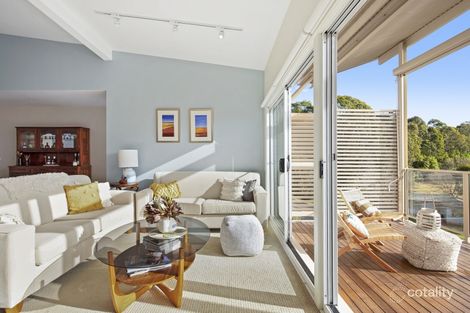 Property photo of 1/19A Bavarde Avenue Batemans Bay NSW 2536