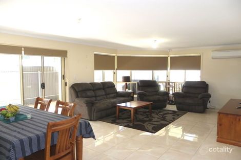 Property photo of 17 Abbot Street Salisbury North SA 5108