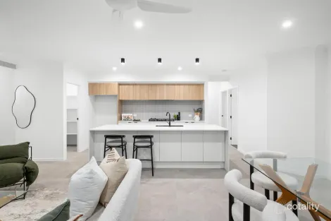 Property photo of 16 Gower Street White Rock QLD 4306