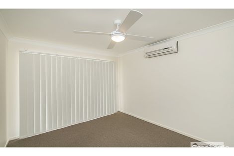 Property photo of 10/14 Macdonald Street Allenstown QLD 4700