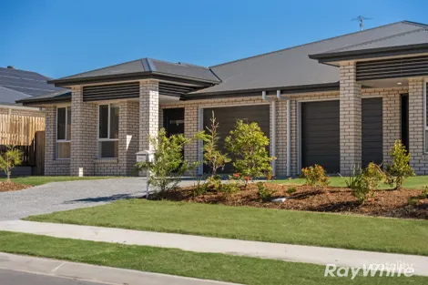 1b/7 Balonne St, Plainland, QLD 4341