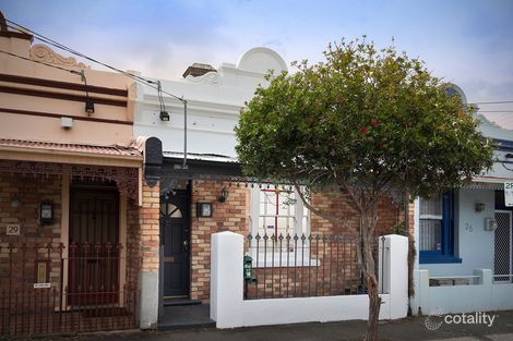 27 Sargood St, Coburg, VIC 3058