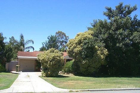 86 Findlay Rd, Leeming, WA 6149