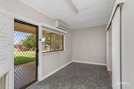 Property photo of 527 Fisher Street Broken Hill NSW 2880
