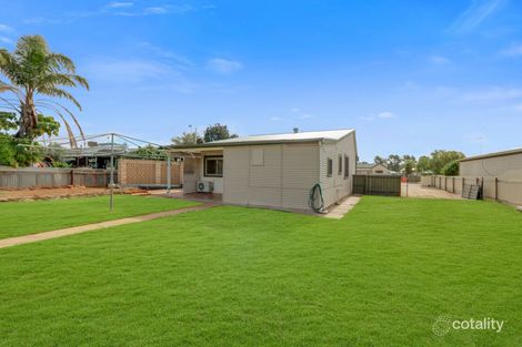 Property photo of 527 Fisher Street Broken Hill NSW 2880