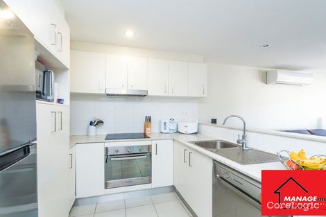 Property photo of 71/100 Henry Kendall Street Franklin ACT 2913