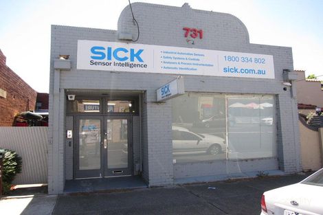 731 Heidelberg Rd, Alphington, VIC 3078