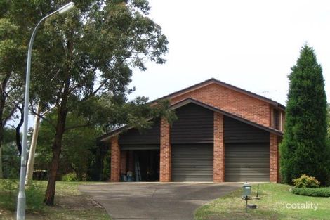 23 Tallowwood Ave, Cherrybrook, NSW 2126