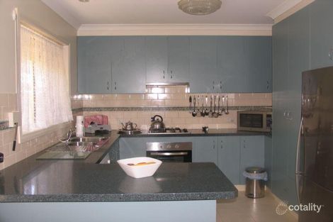 Property photo of 1/15 Edward Street Corowa NSW 2646