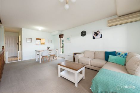 Property photo of 1/24 Eighth Avenue Coorparoo QLD 4151