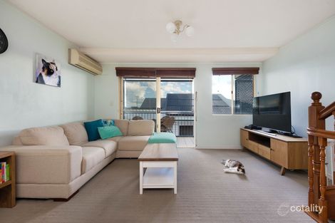 Property photo of 1/24 Eighth Avenue Coorparoo QLD 4151