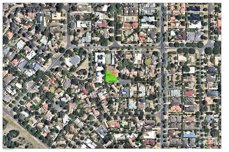 12 Drummond Row, Yarralumla, ACT 2600