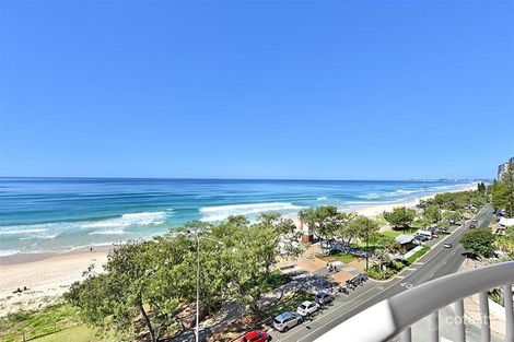 Property photo of 24/60 The Esplanade Surfers Paradise QLD 4217