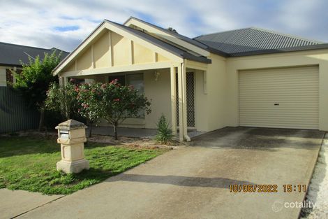 5 Hawke Pl, Murray Bridge, SA 5253