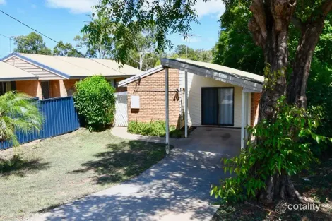 135 Cane St, Redland Bay, QLD 4165