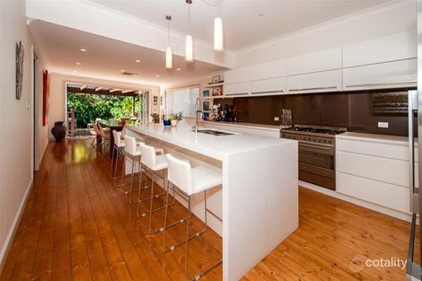 37 Moorina Ave, Matraville, NSW 2036