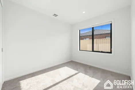 Property photo of 3 Millbrook Road Bonshaw VIC 3352