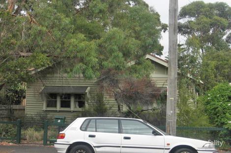 20 The Esplanade, Clifton Hill, VIC 3068