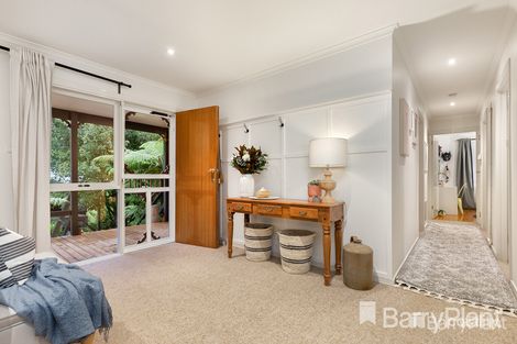 Property photo of 156 Emerald-Monbulk Road Emerald VIC 3782