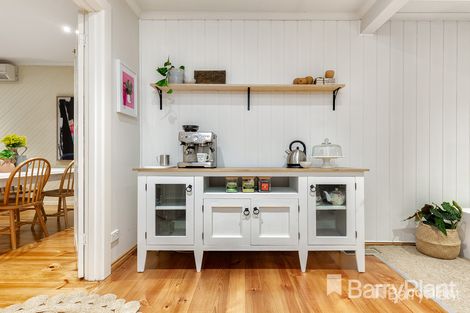 Property photo of 156 Emerald-Monbulk Road Emerald VIC 3782