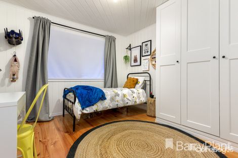 Property photo of 156 Emerald-Monbulk Road Emerald VIC 3782