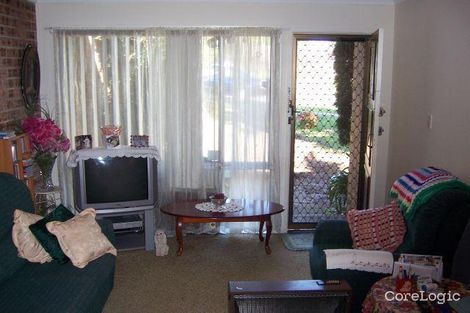 Property photo of 1/150 Oxford Road Ingleburn NSW 2565