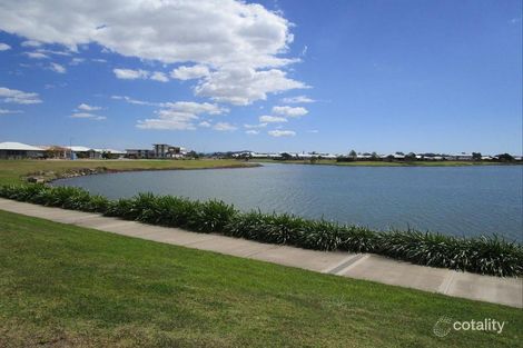 Property photo of 9 Greenbank Pocket Idalia QLD 4811