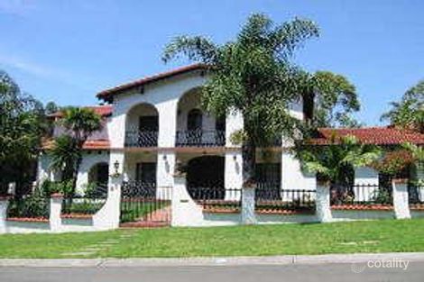 Property photo of 25 Bootie Street Balgownie NSW 2519